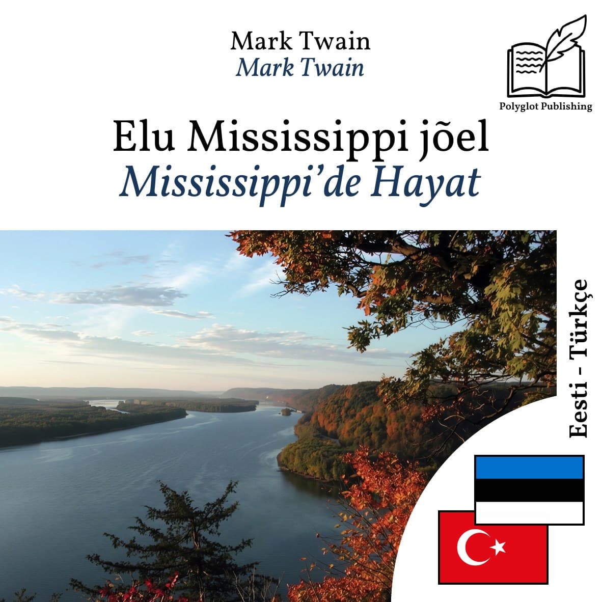 Mississippi’de Hayat