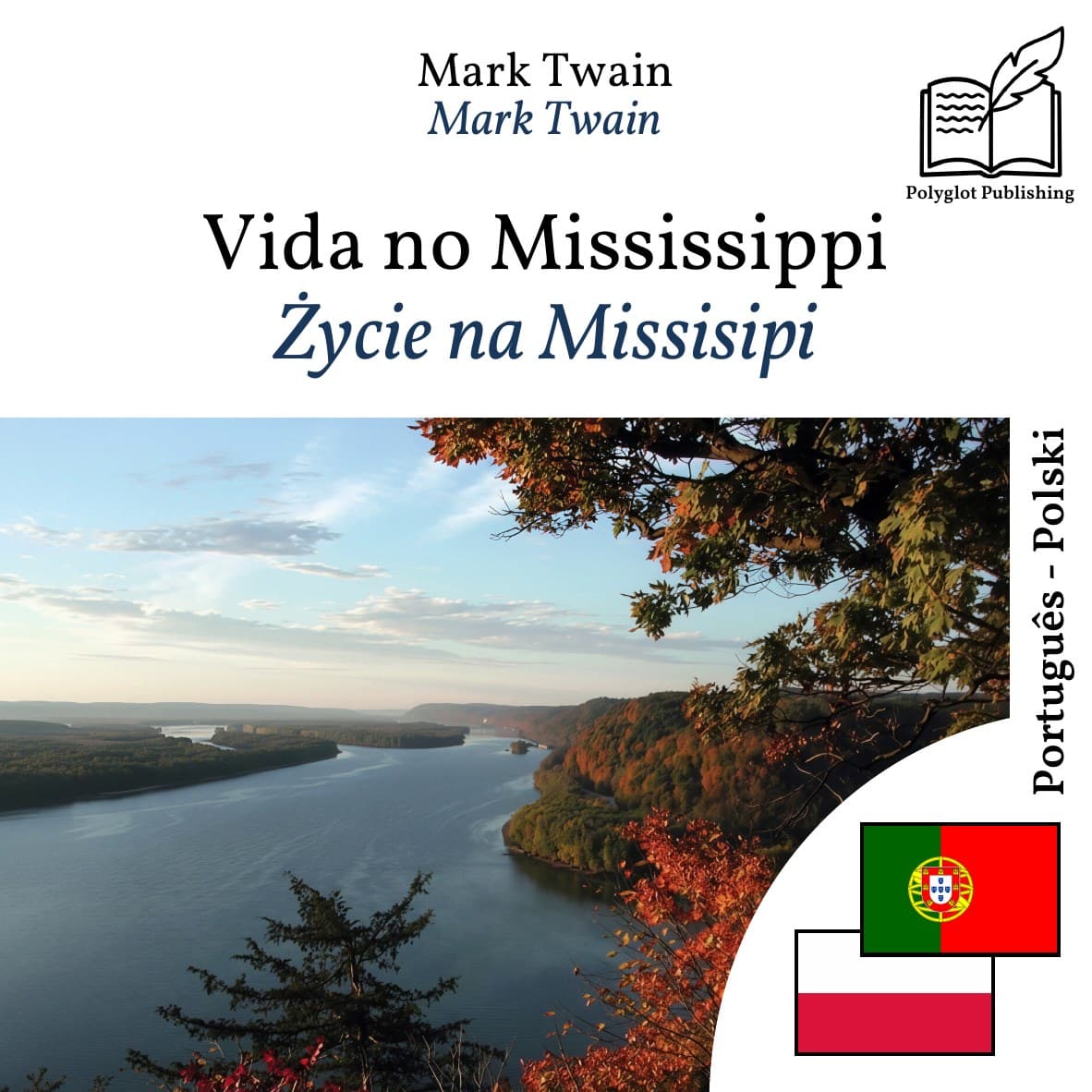 Życie na Missisipi