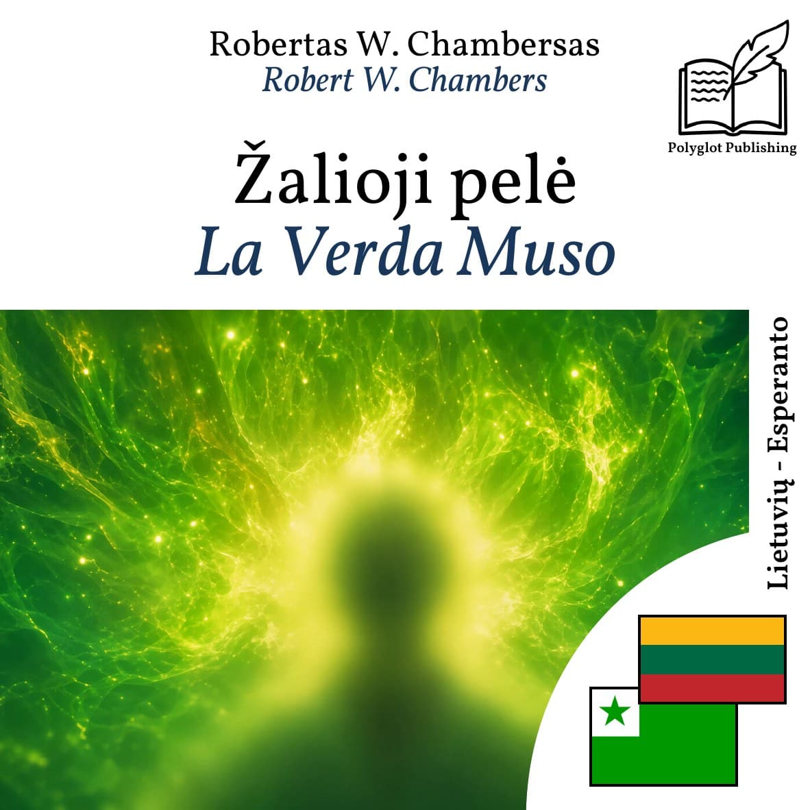 La Verda Muso