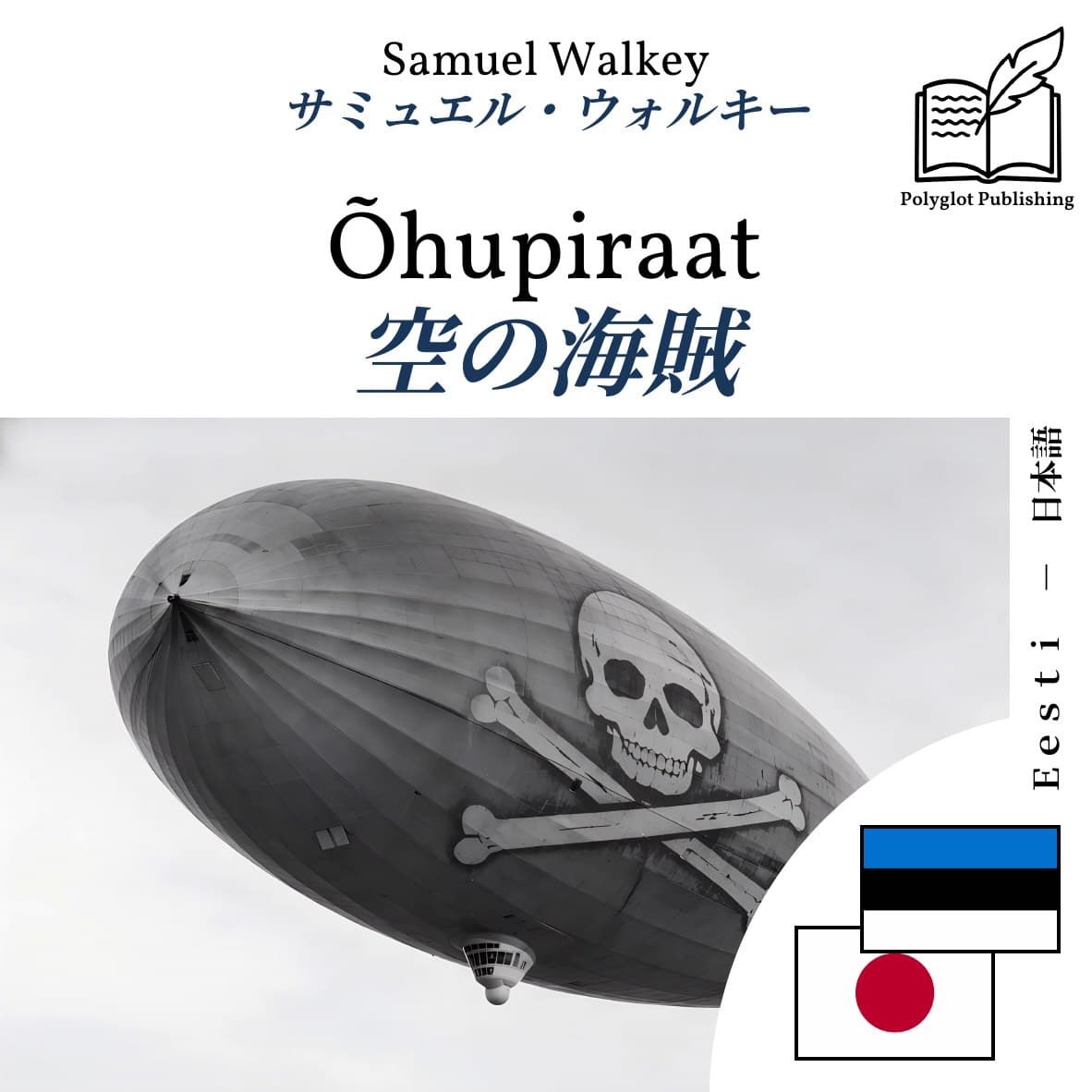空の海賊