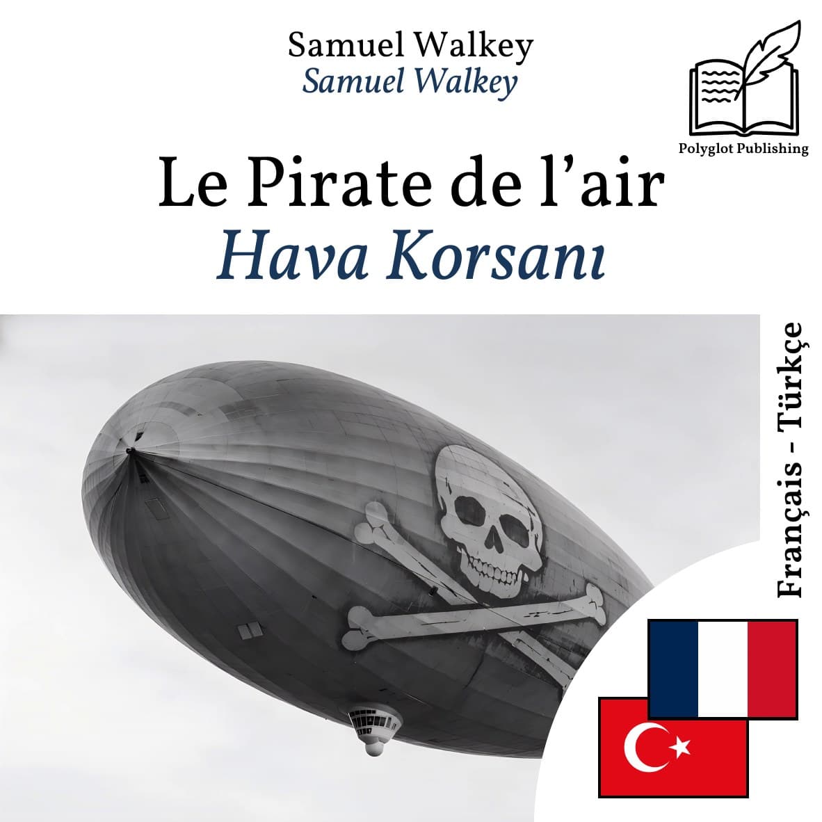 Hava Korsanı
