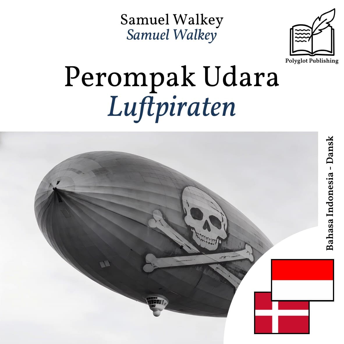 Luftpiraten