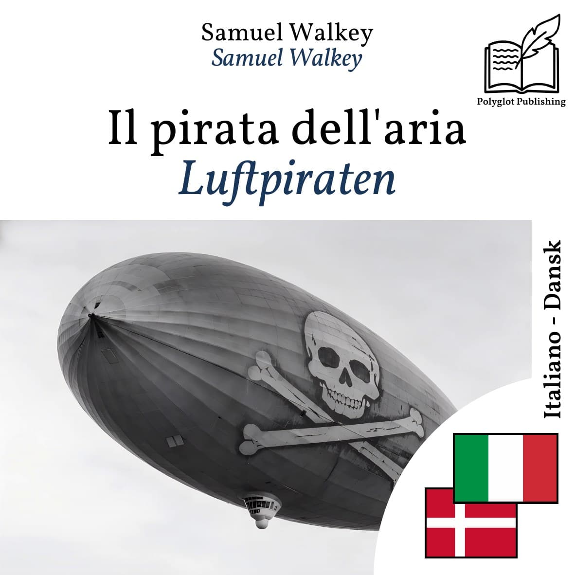 Luftpiraten