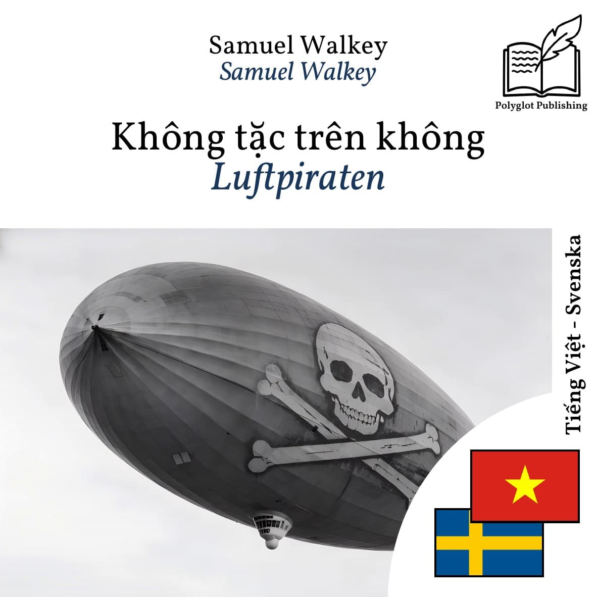 Luftpiraten