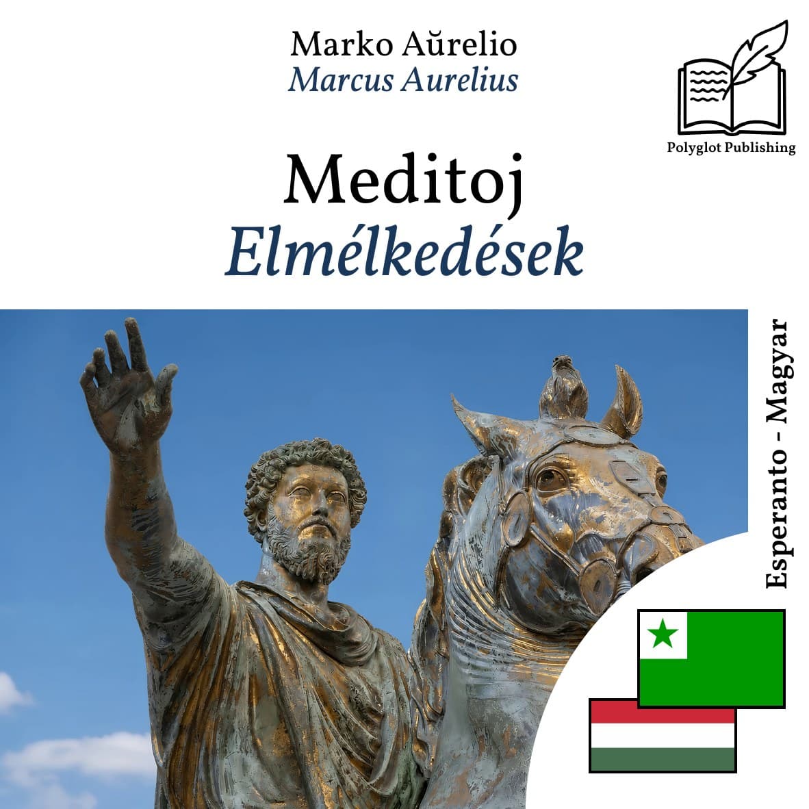 Elmélkedések