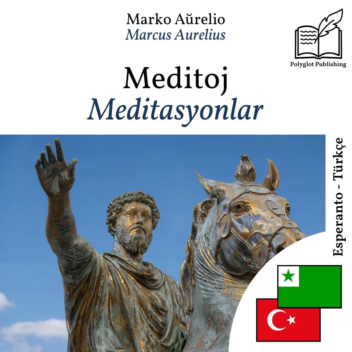 Meditasyonlar