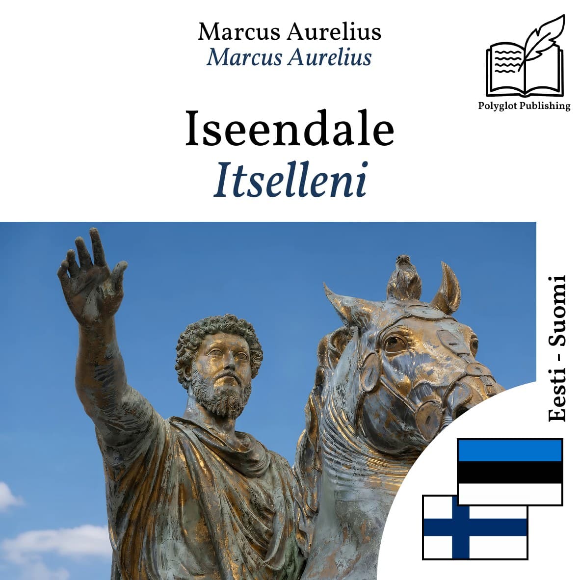 Itselleni
