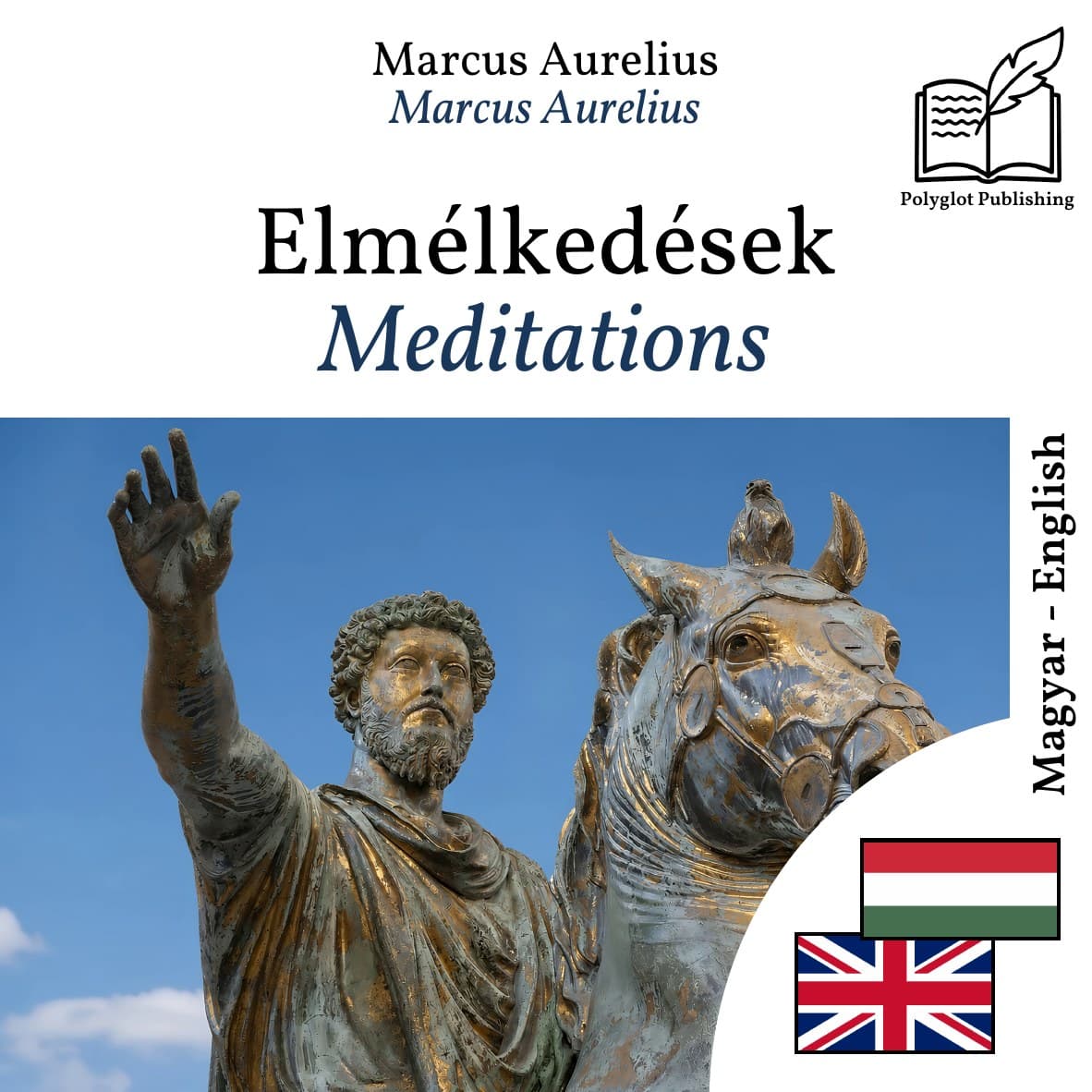 Meditations
