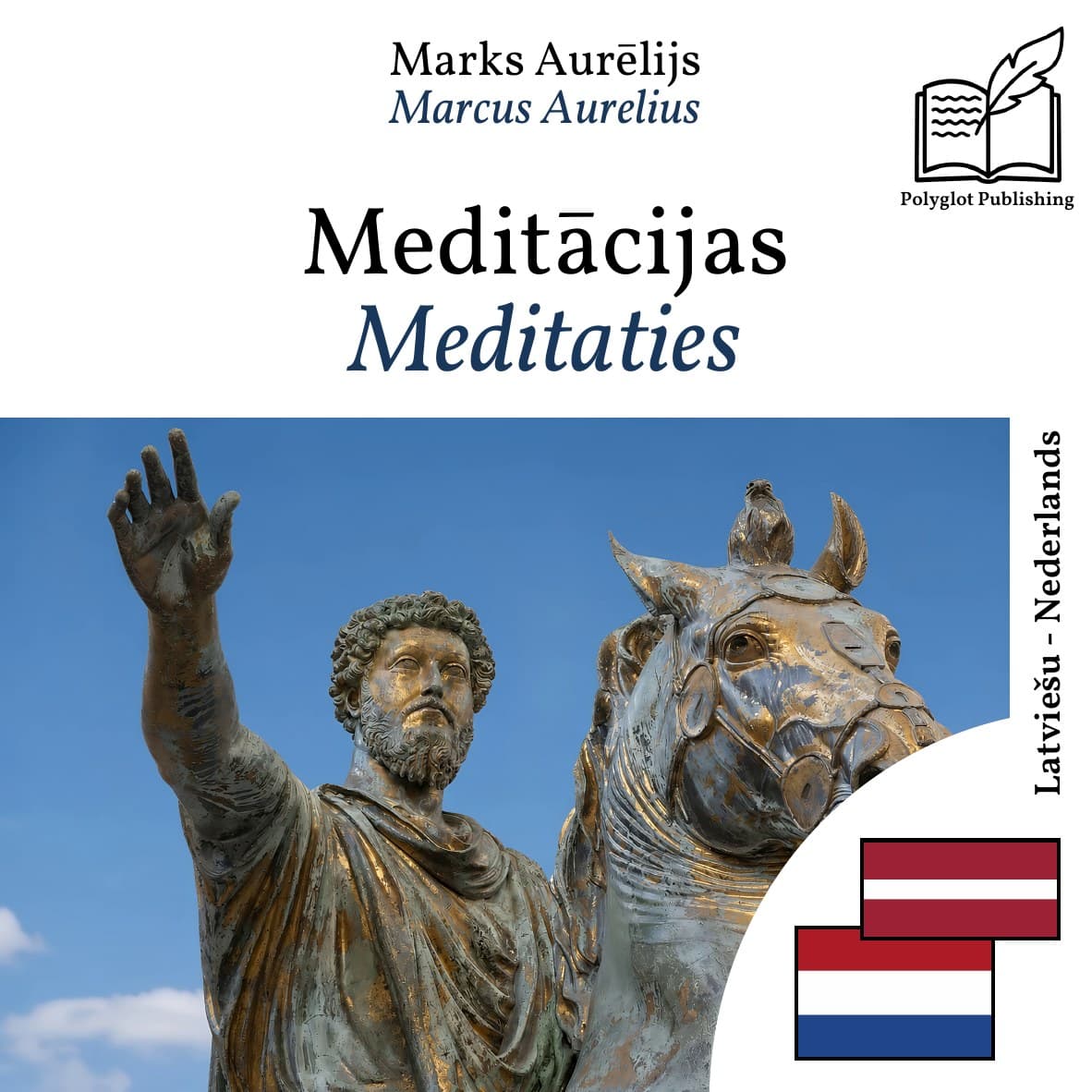 Meditaties