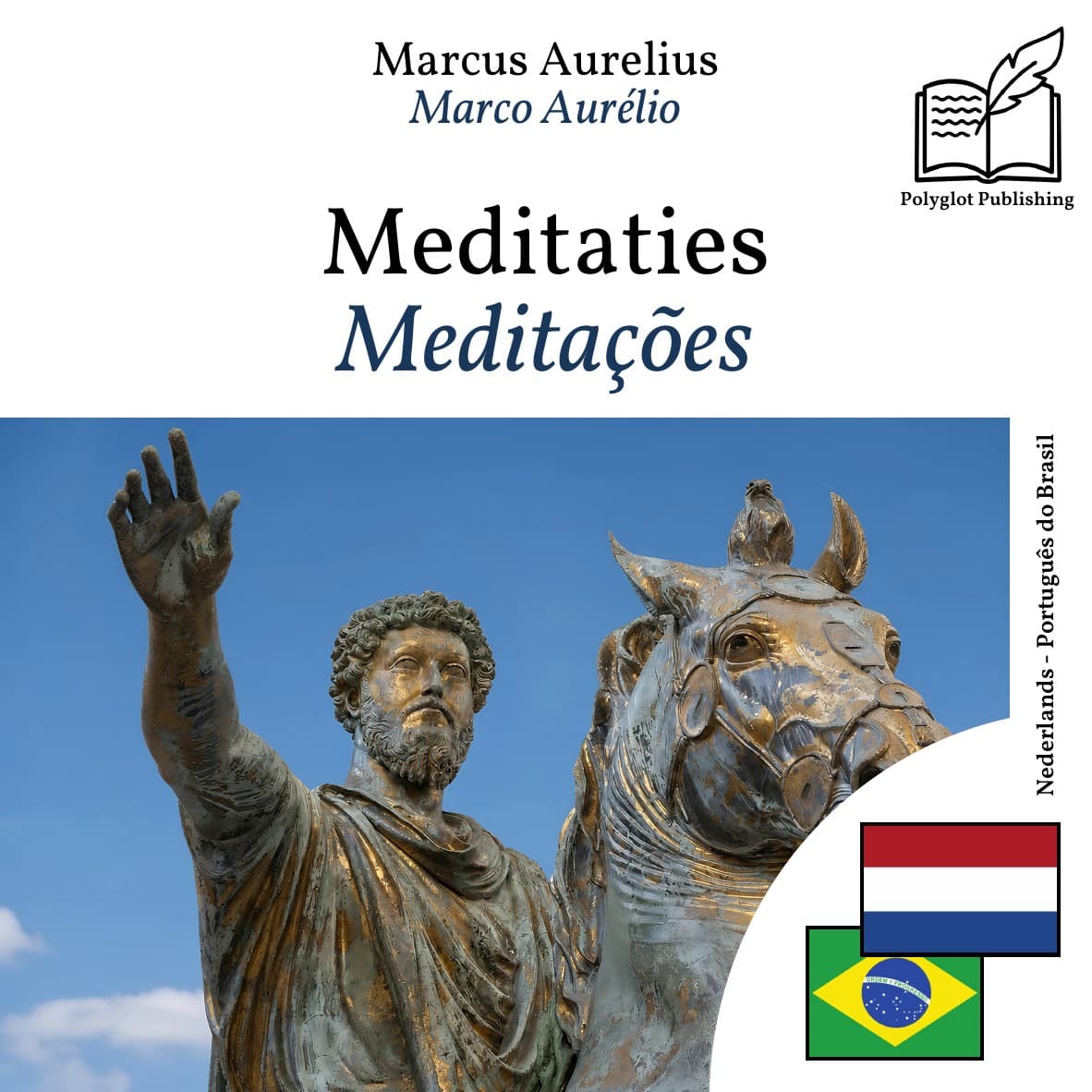 Meditações