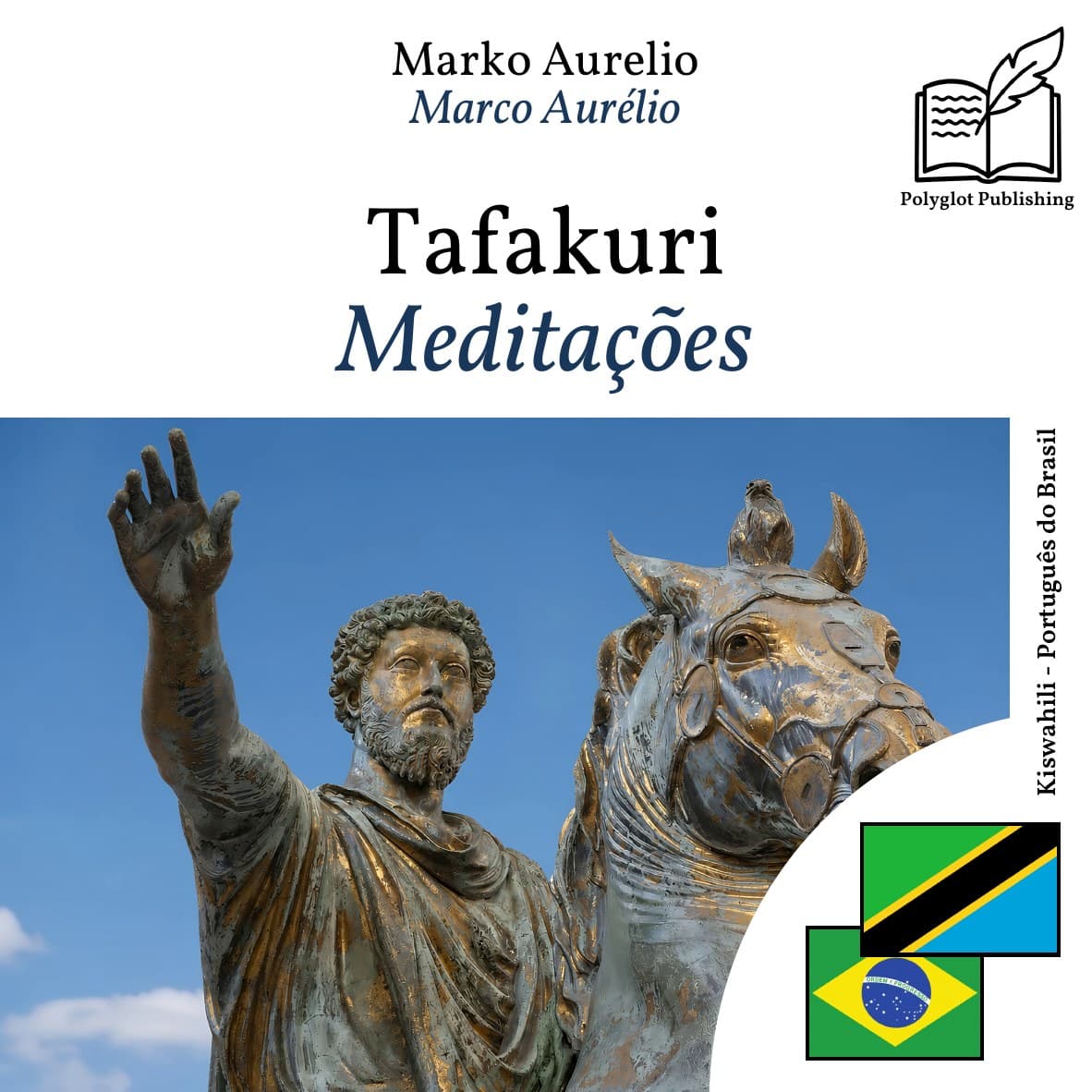 Meditações