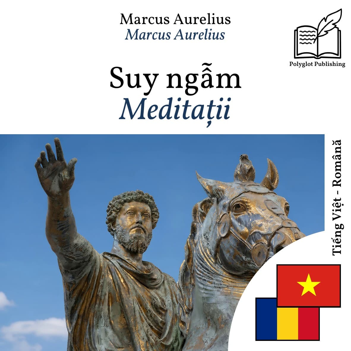 Meditații