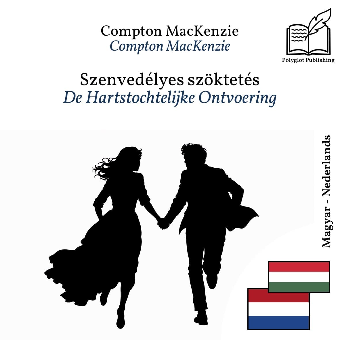 De Hartstochtelijke Ontvoering