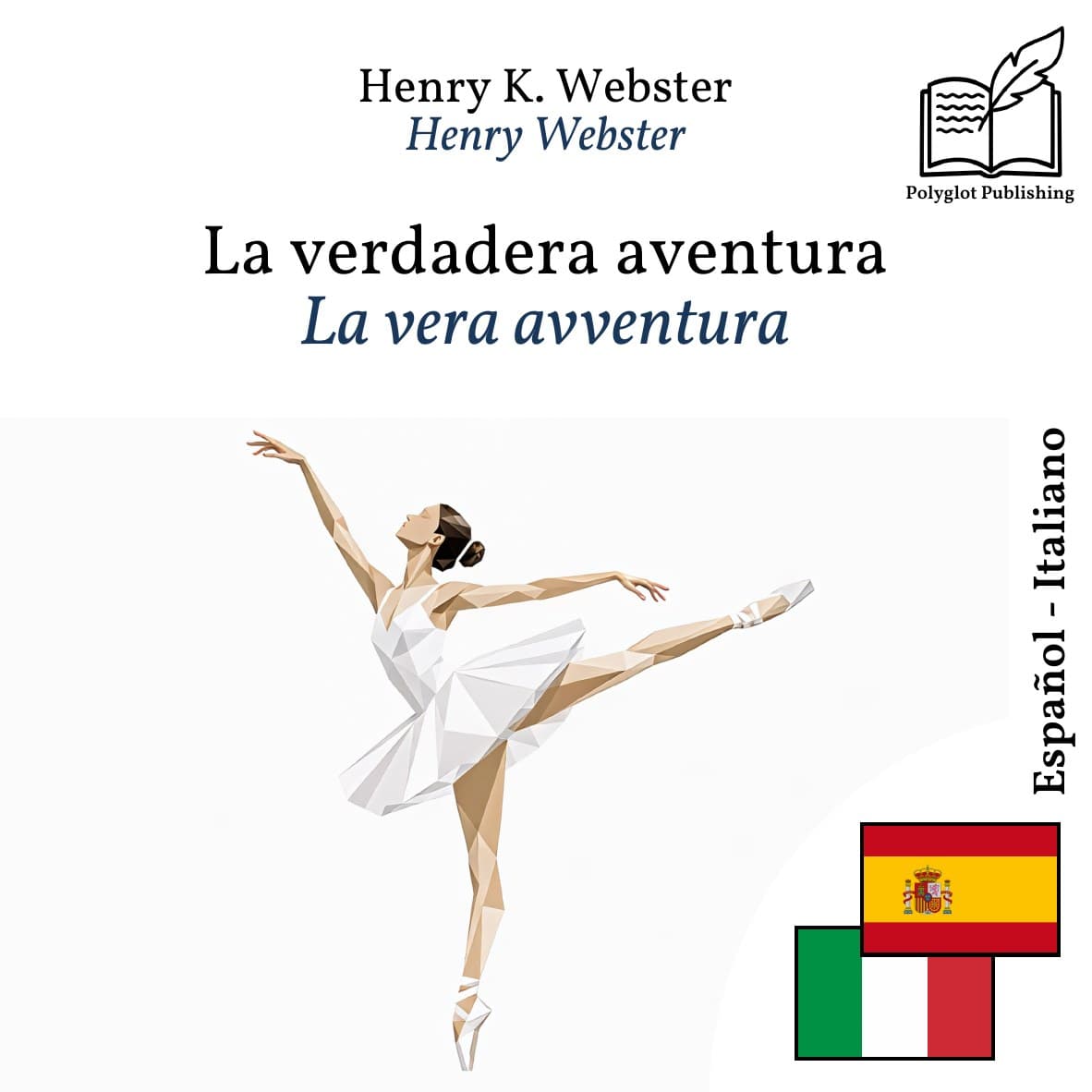 La vera avventura