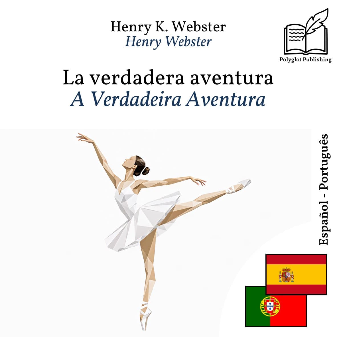 A Verdadeira Aventura