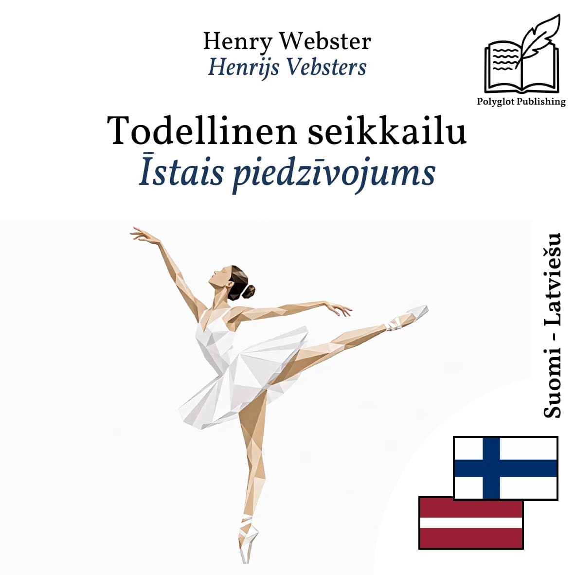 Īstais piedzīvojums