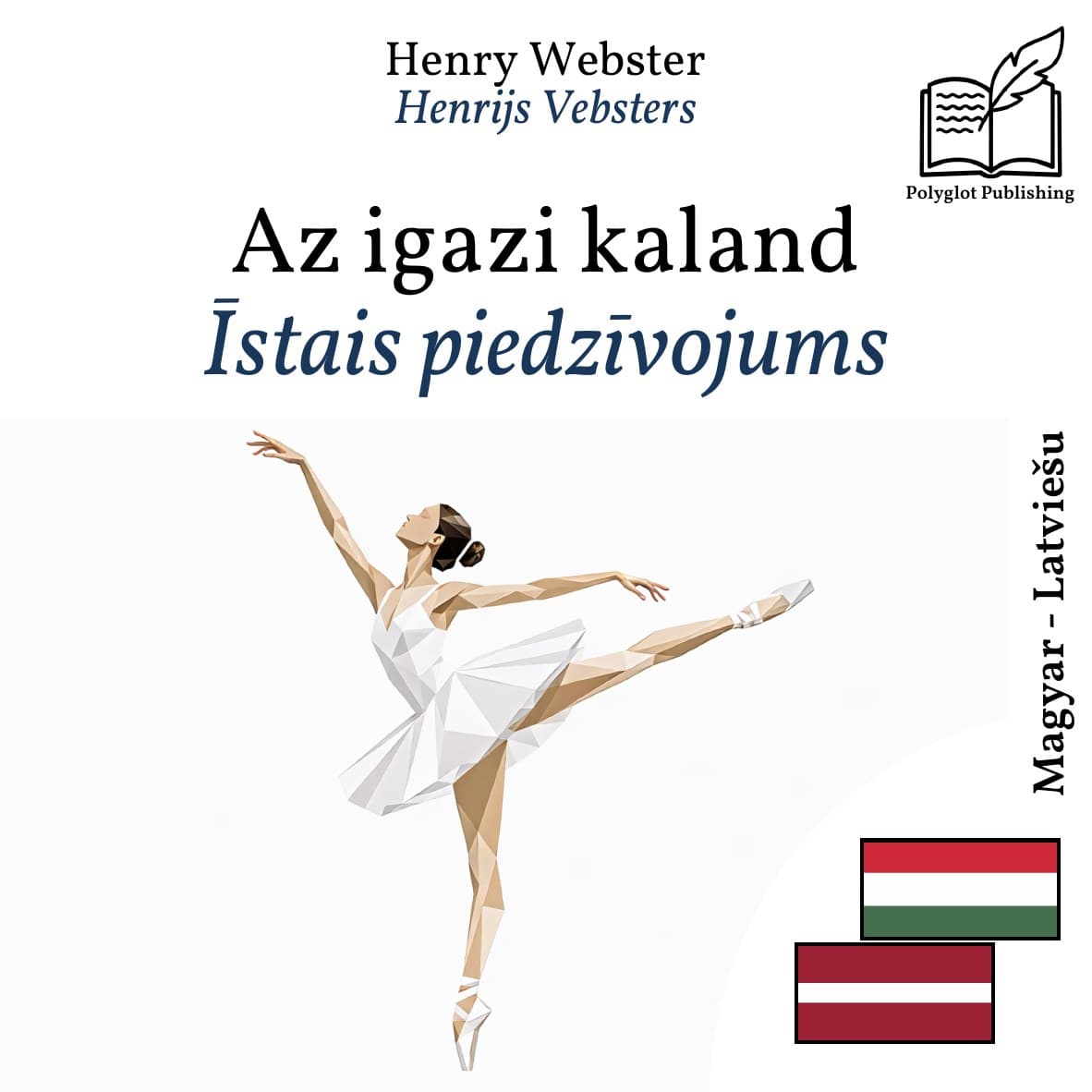 Īstais piedzīvojums