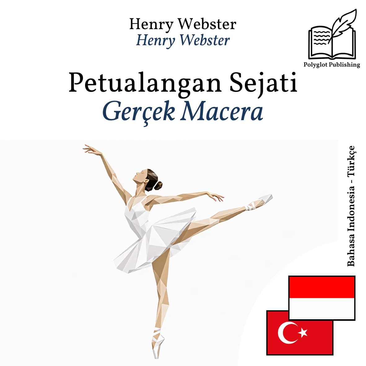 Gerçek Macera