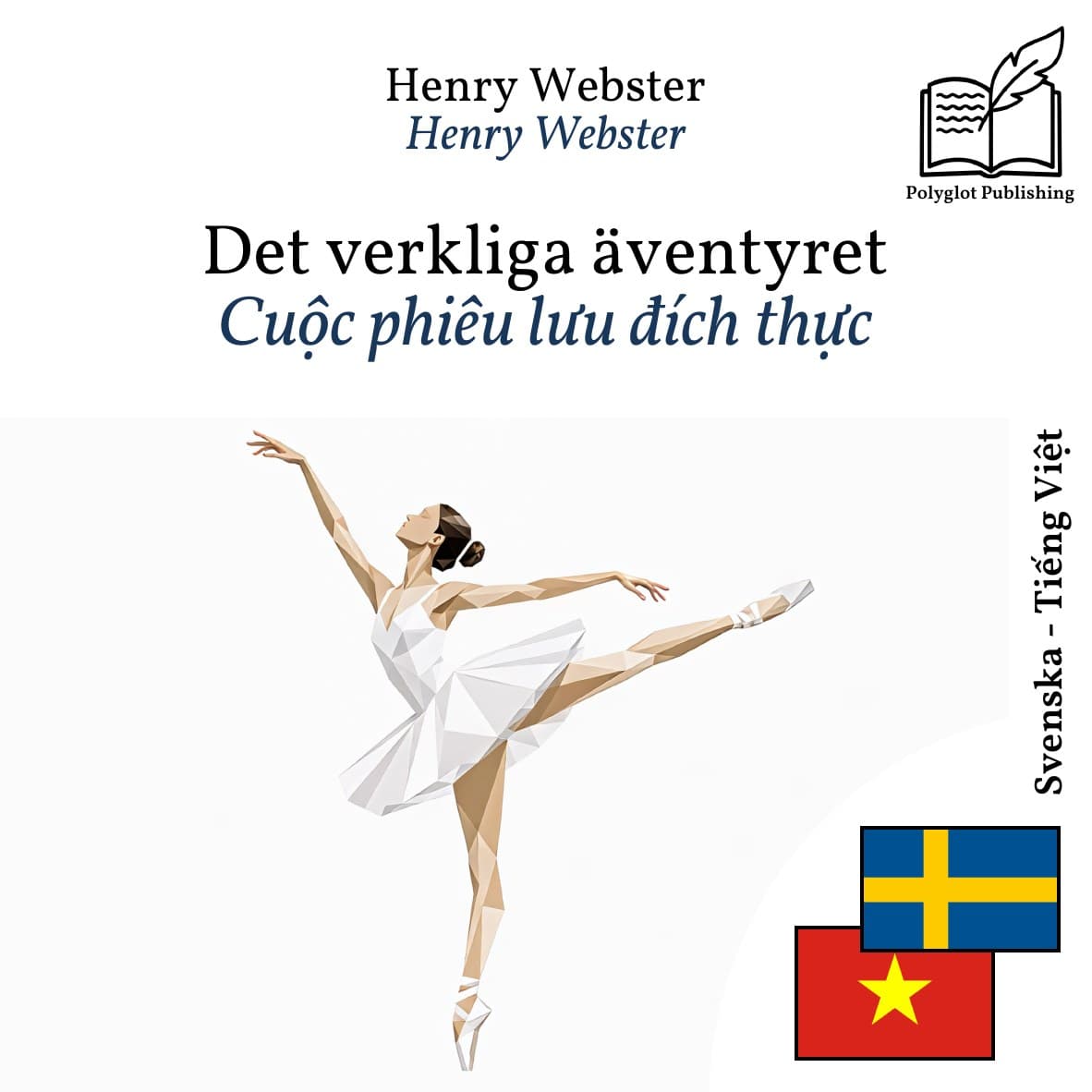 Cuộc phiêu lưu đích thực