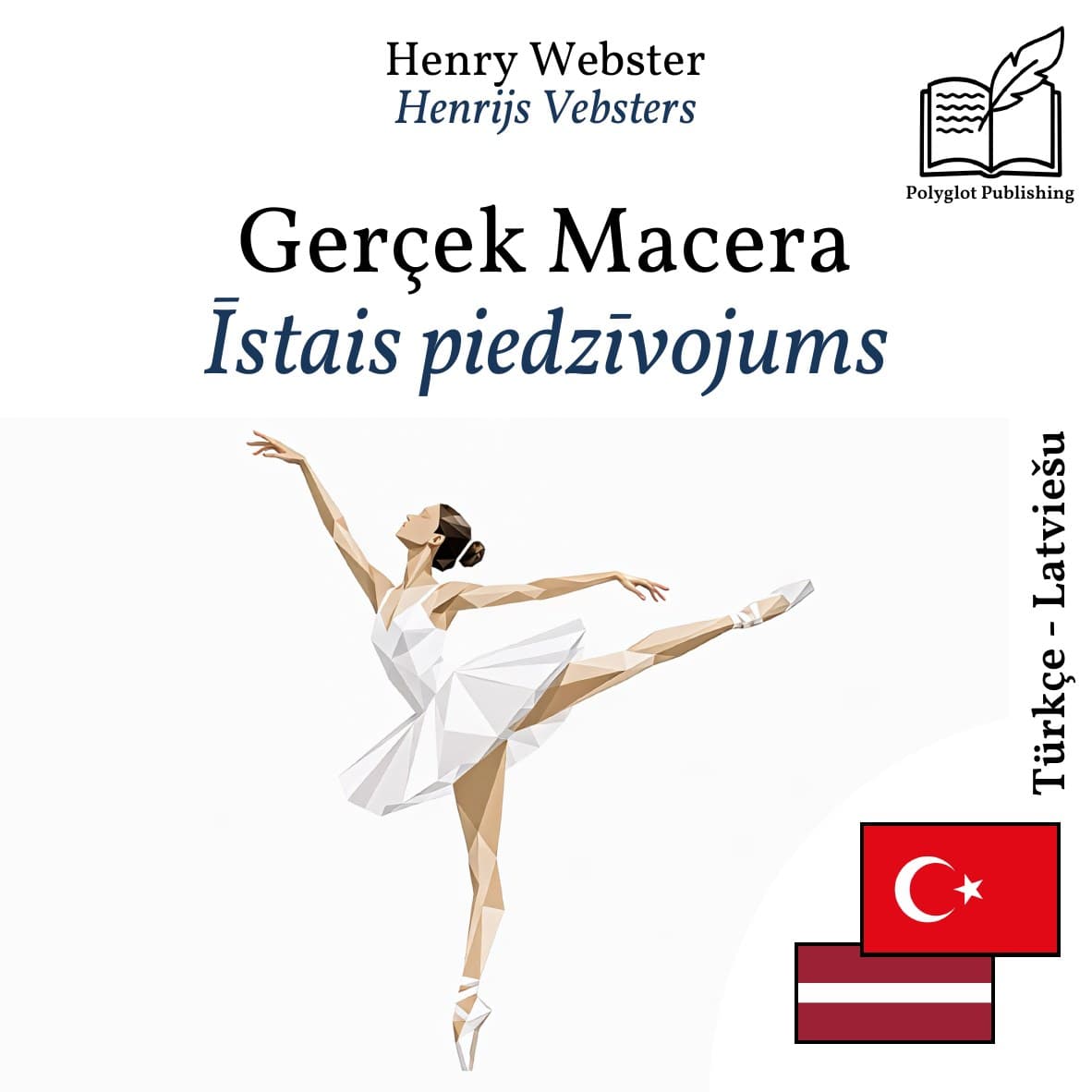 Īstais piedzīvojums