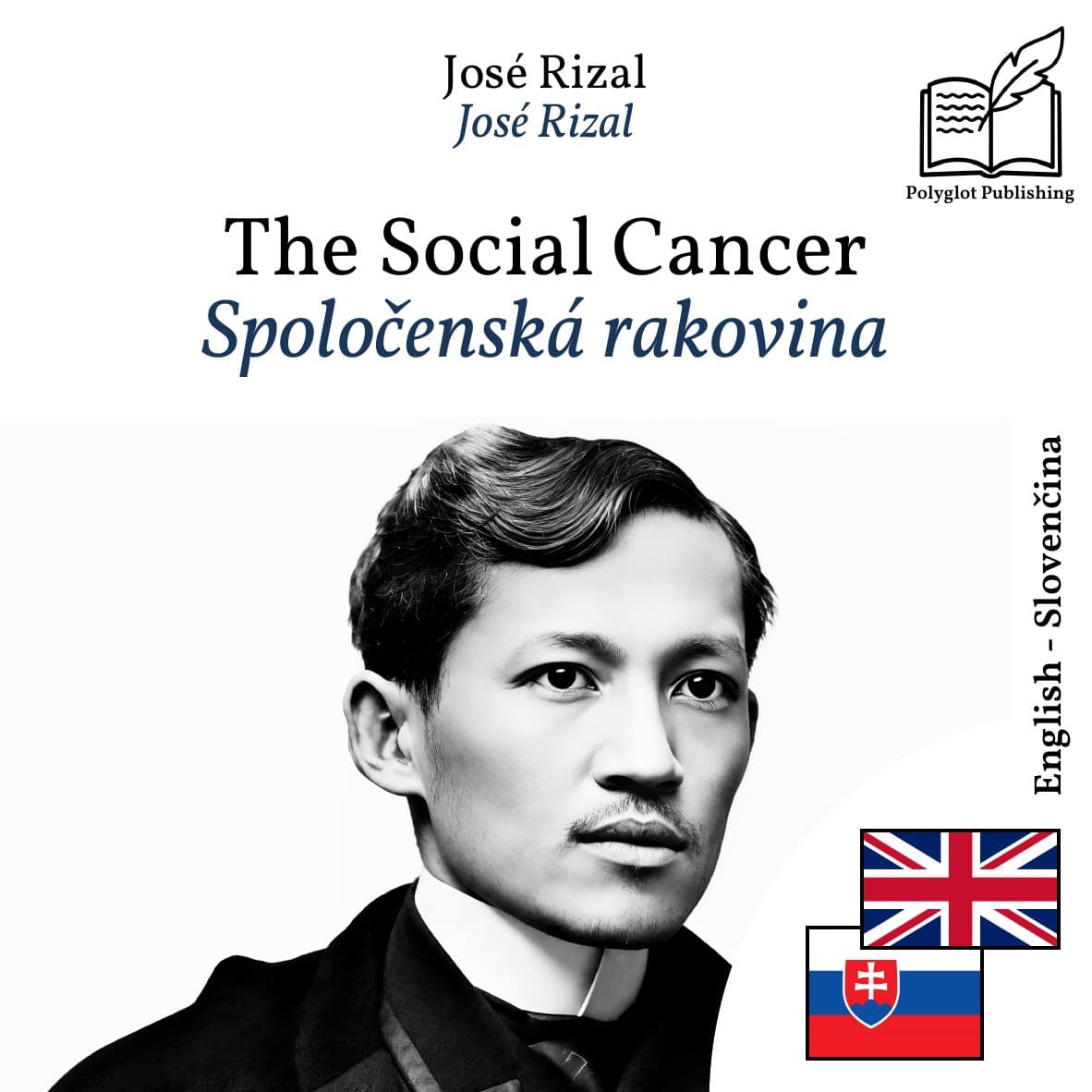 Spoločenská rakovina