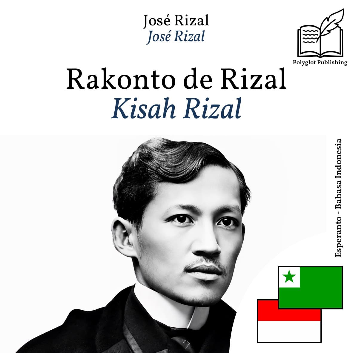Kisah Rizal