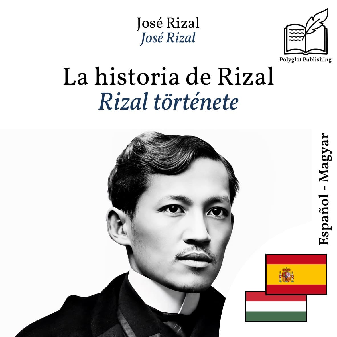Rizal története