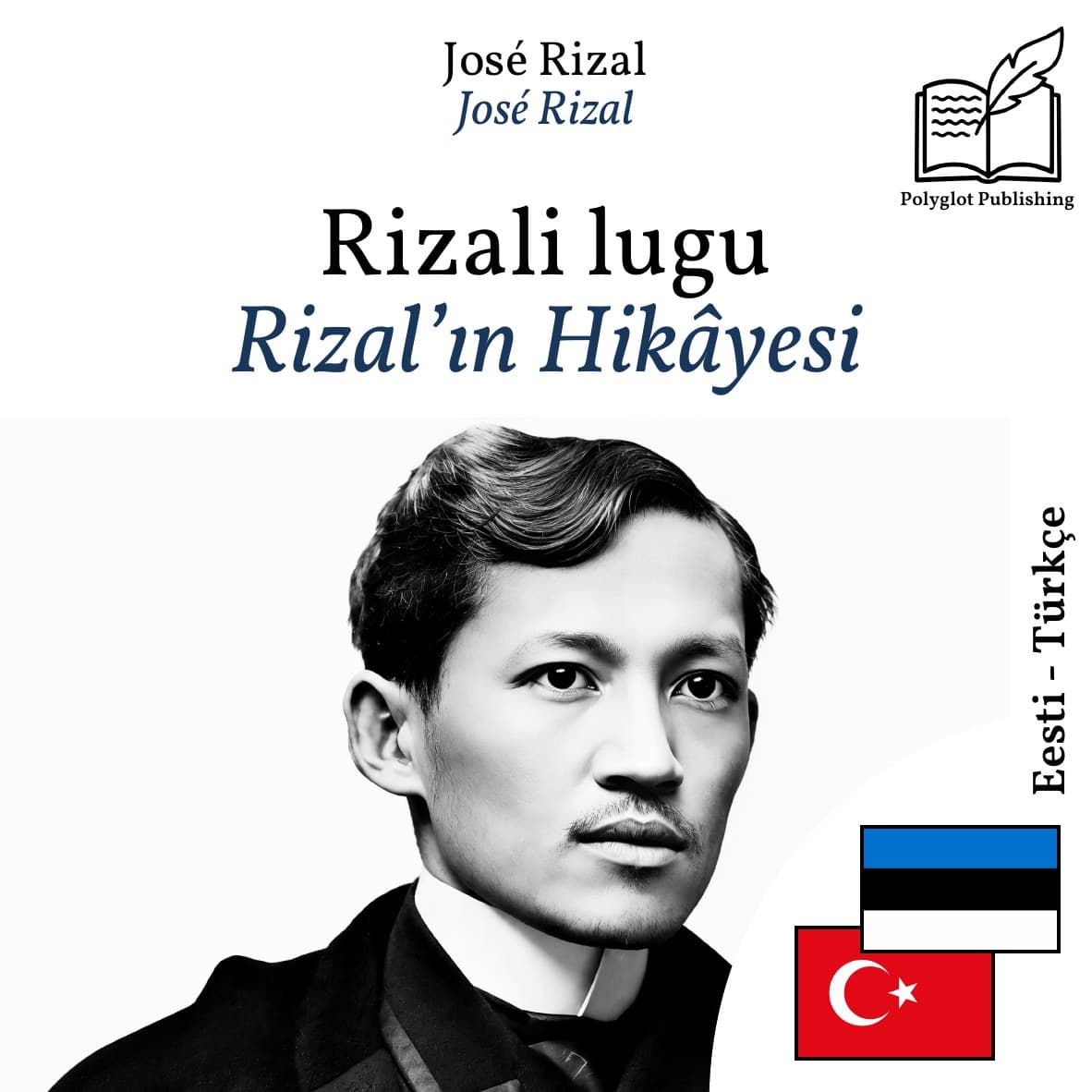 Rizal’ın Hikâyesi