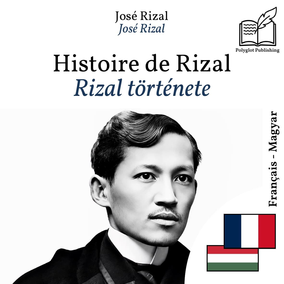 Rizal története