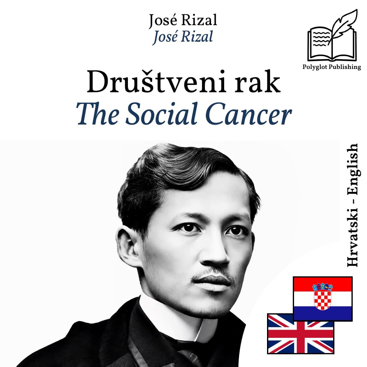 The Social Cancer
