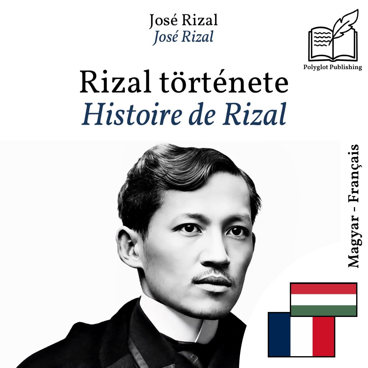 Histoire de Rizal