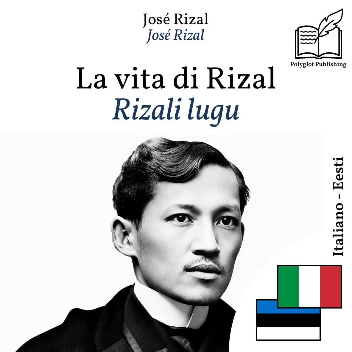 Rizali lugu