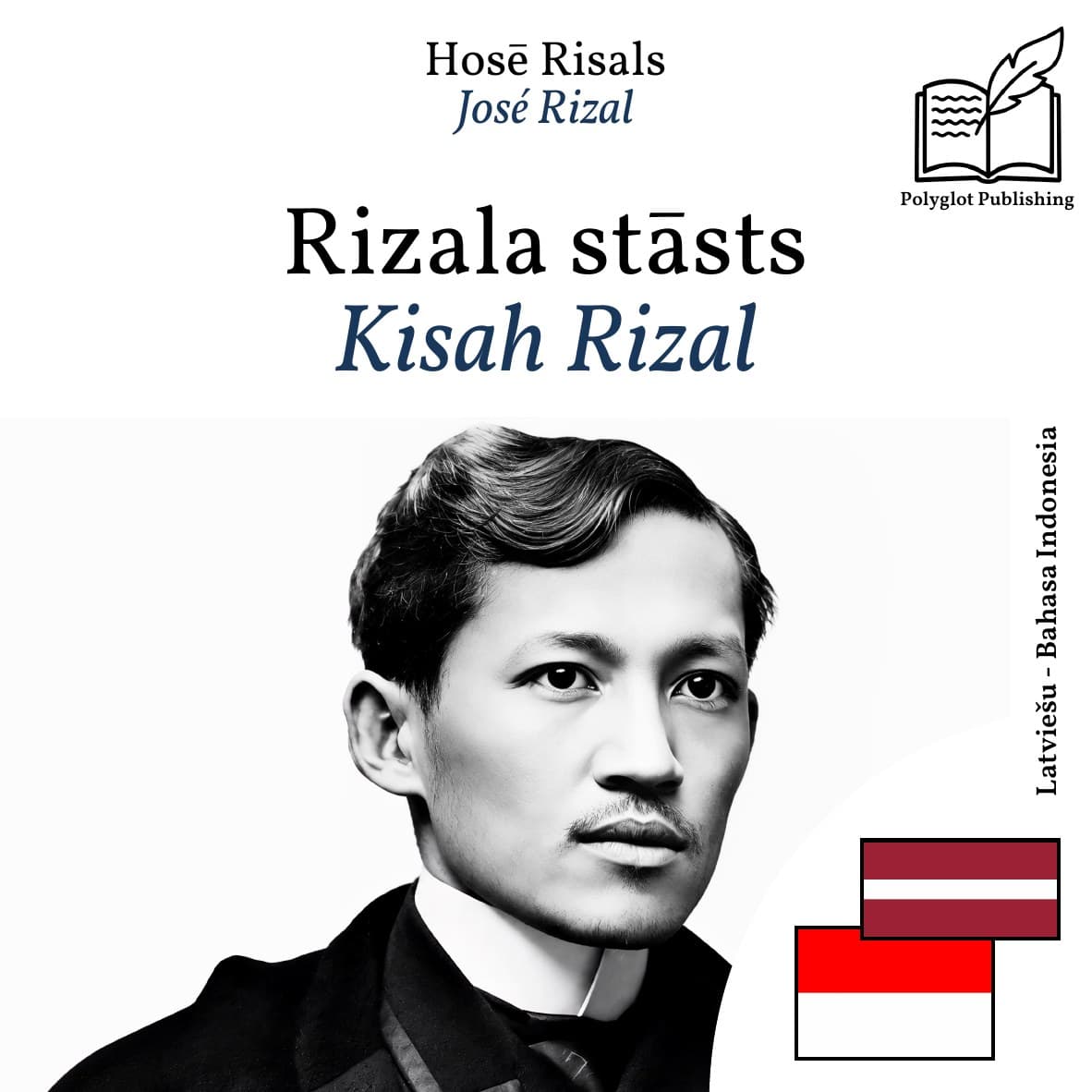 Kisah Rizal