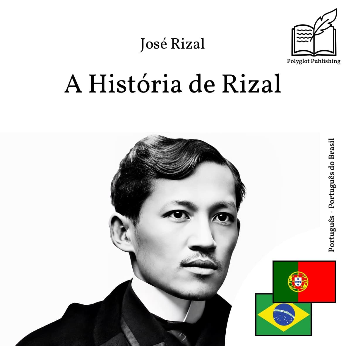 A História de Rizal