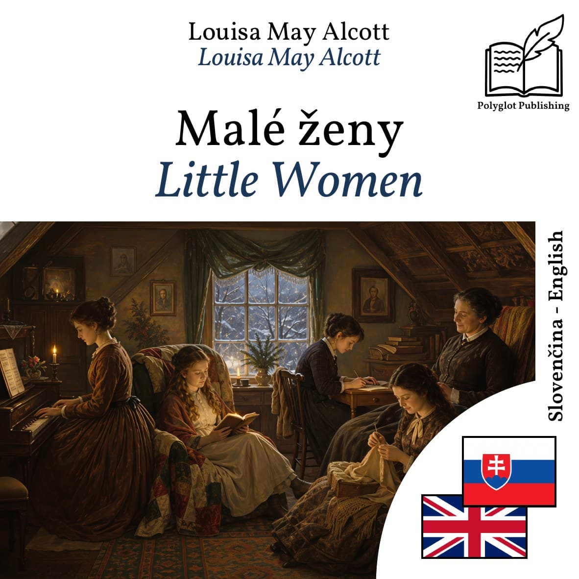 Little Women