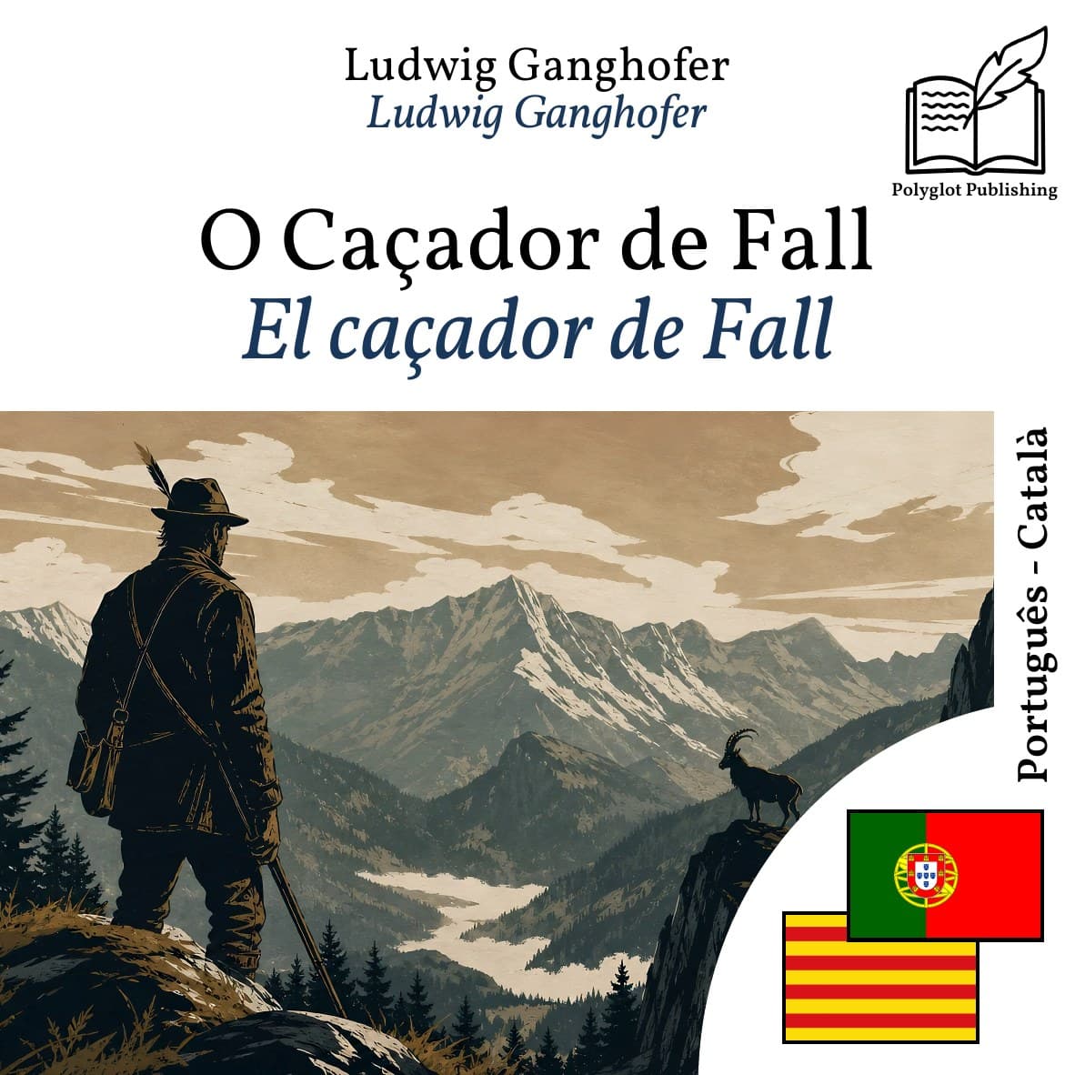 El caçador de Fall
