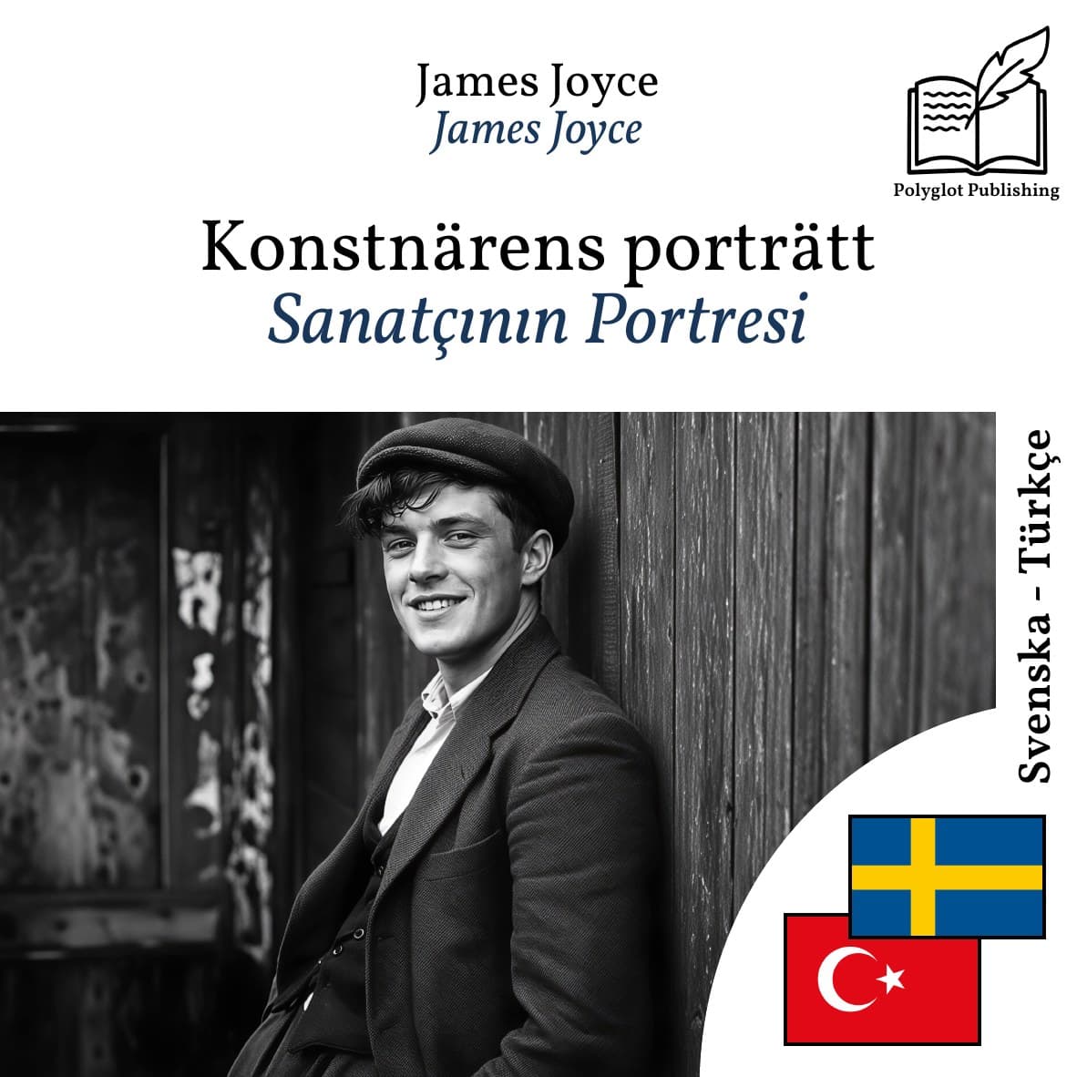 Sanatçının Portresi