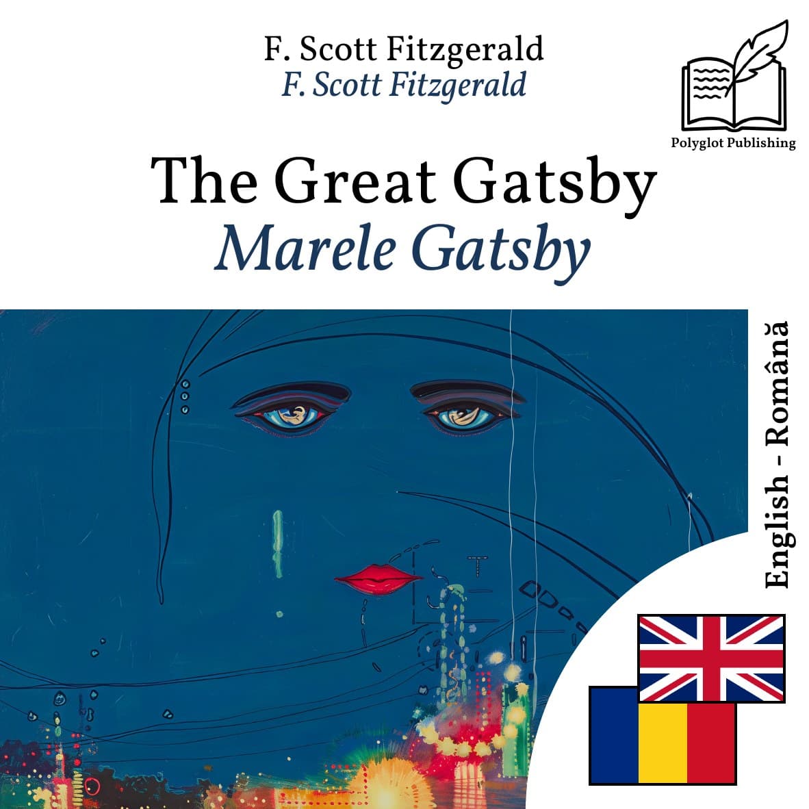 Marele Gatsby