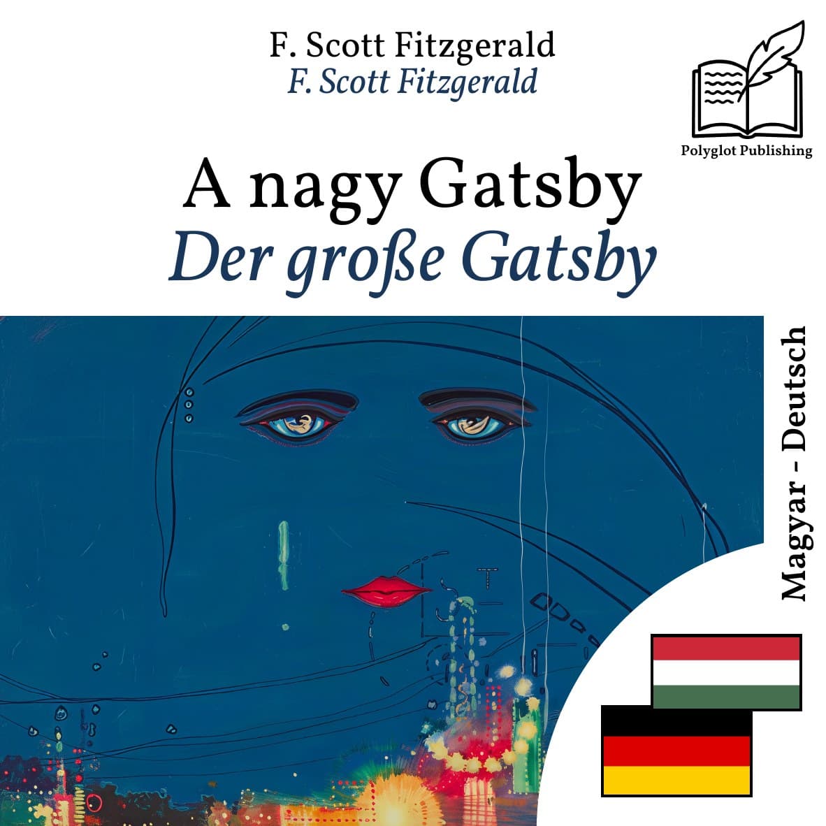 Der große Gatsby
