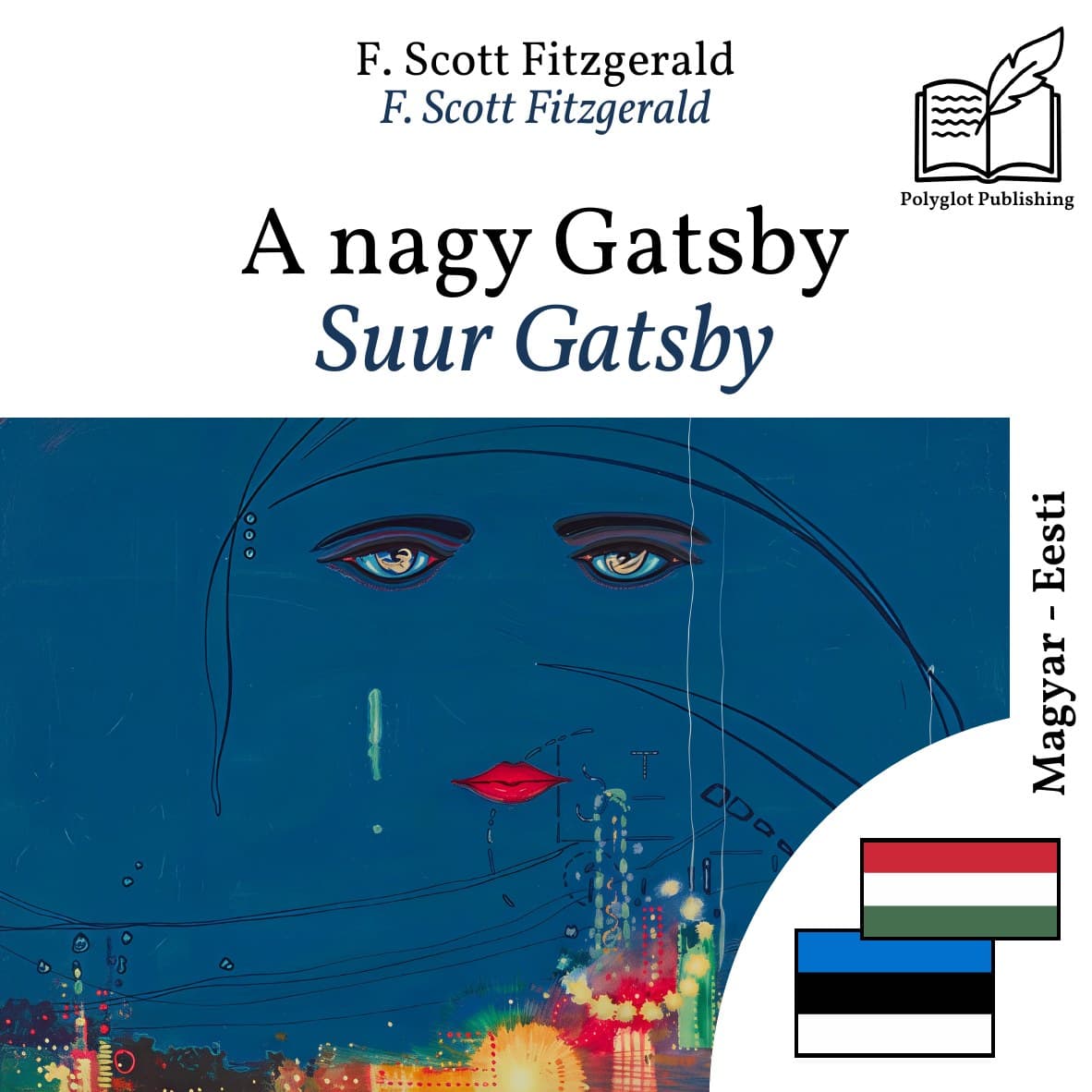 Suur Gatsby