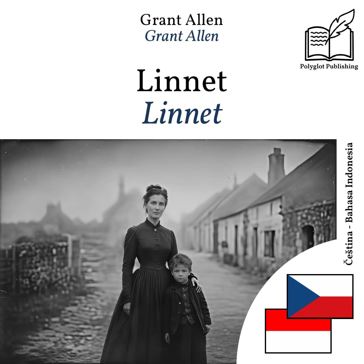 Linnet
