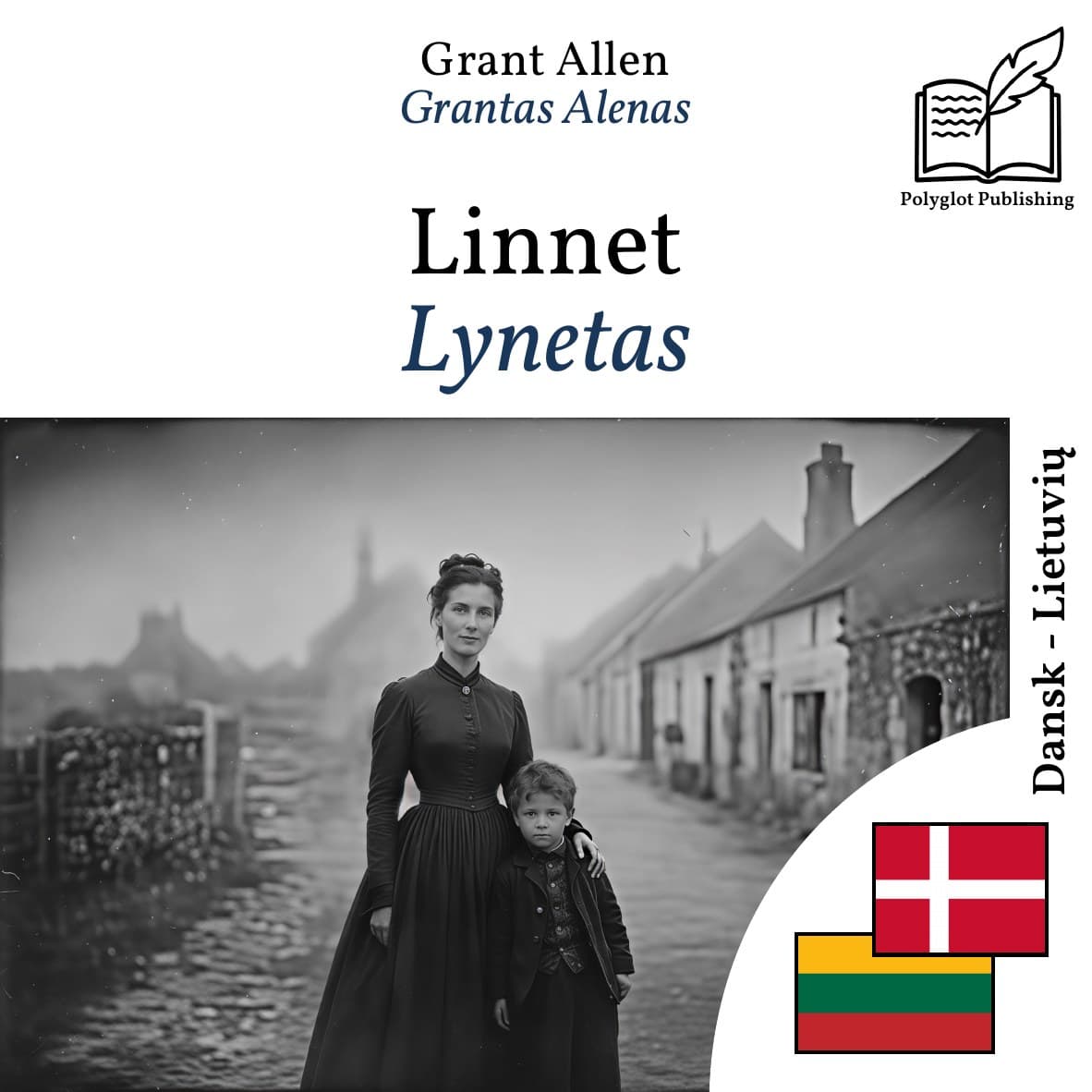 Lynetas