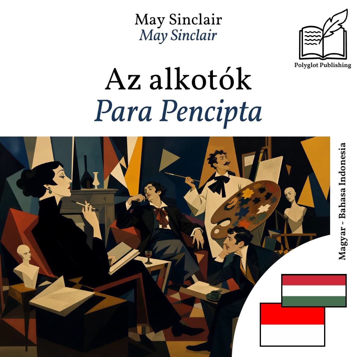 Para Pencipta
