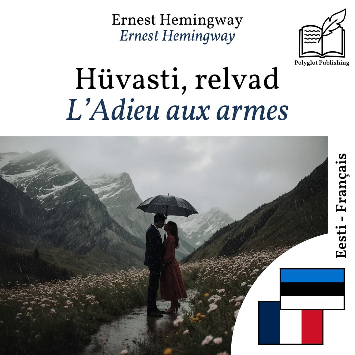 L’Adieu aux armes