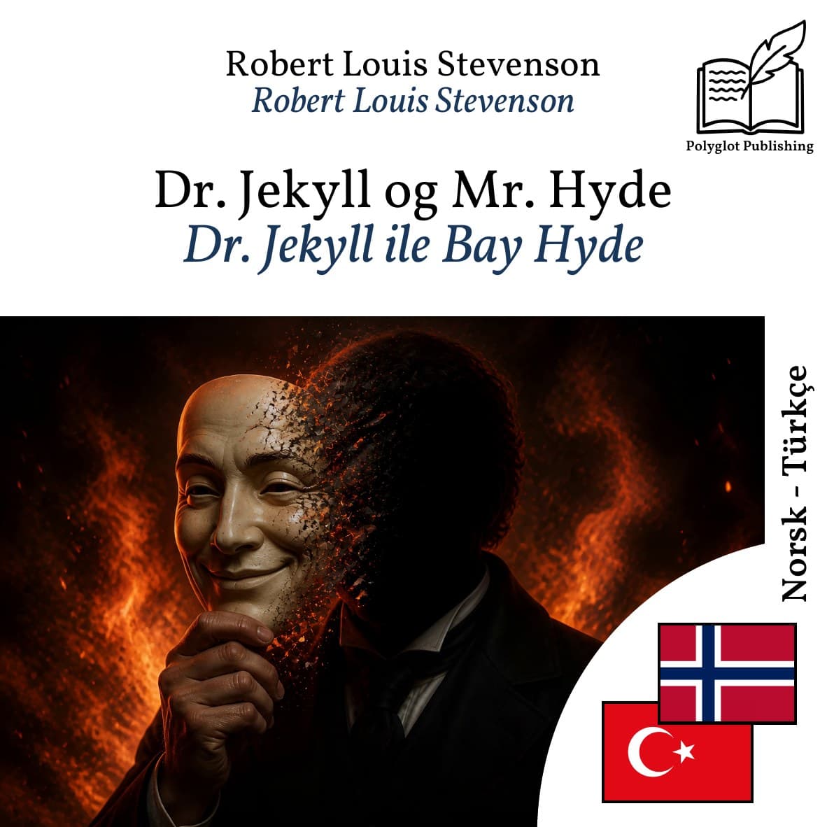 Dr. Jekyll ile Bay Hyde