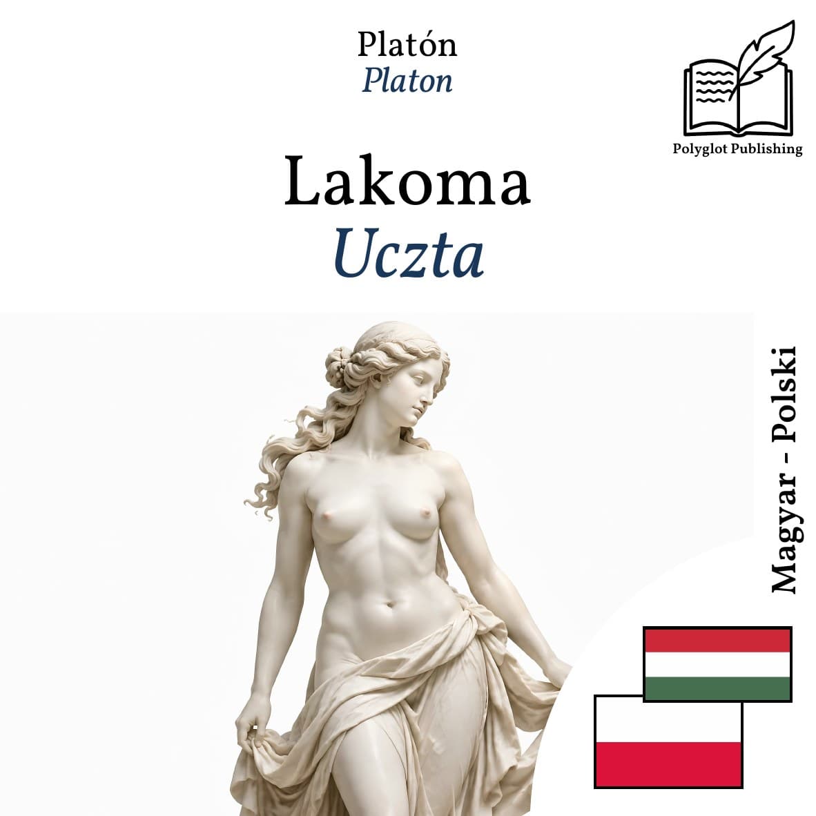 Uczta
