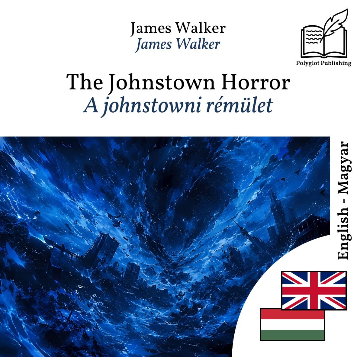 A johnstowni rémület