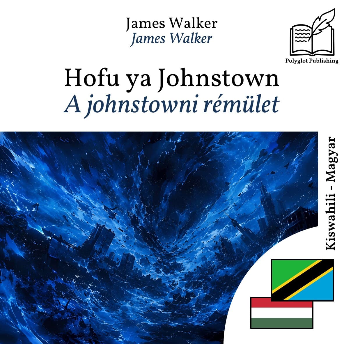 A johnstowni rémület