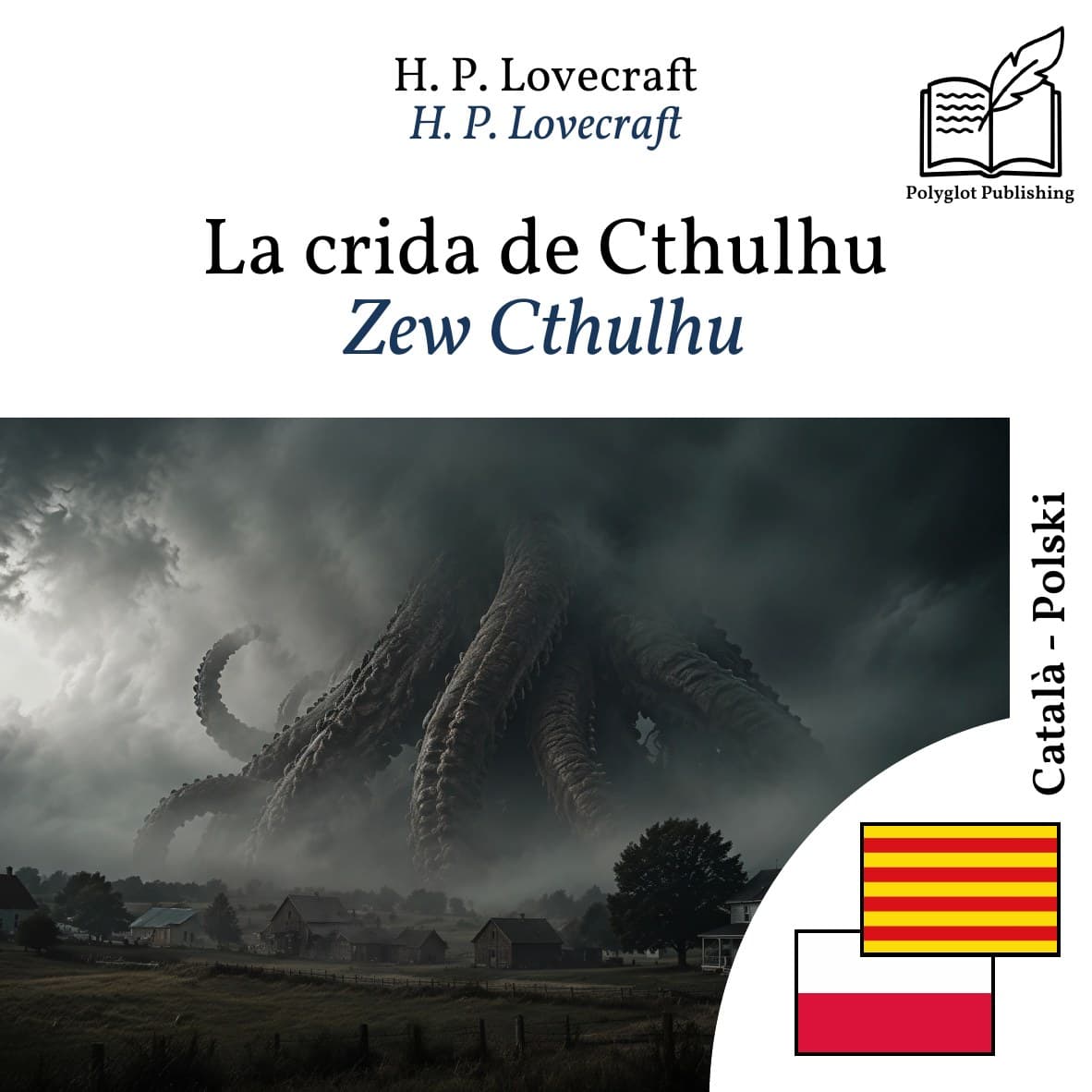 Zew Cthulhu