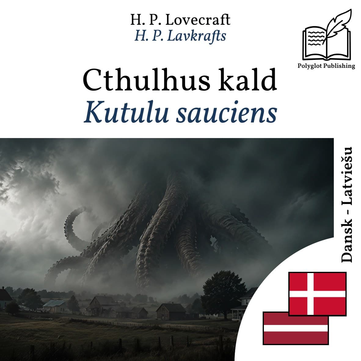 Kutulu sauciens